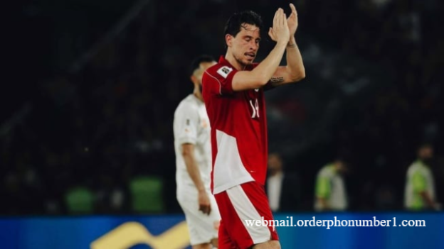 6 Pemain Abroad Timnas Indonesia Habis Kontrak Akhir Musim Ini