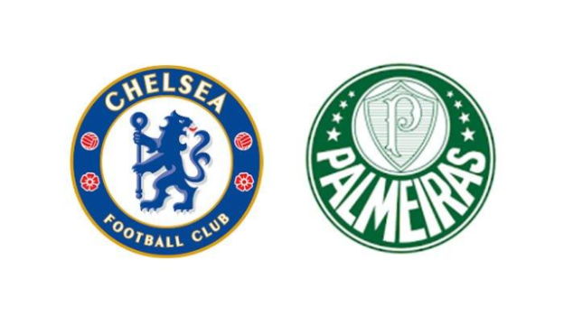 Chelsea Tantang Palmeiras di Babak Delapan Besar