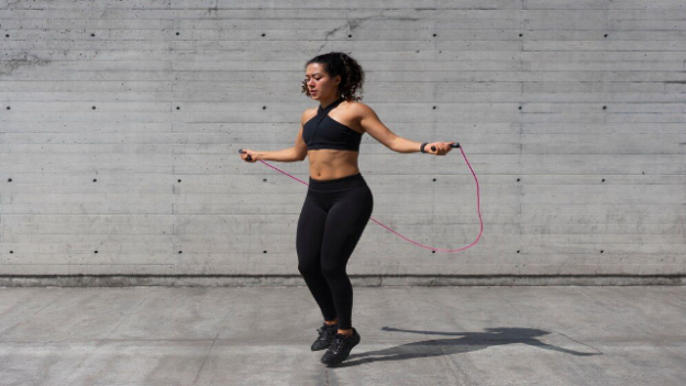 Fakta Olahraga Peninggi Badan yang Jarang Diketahui