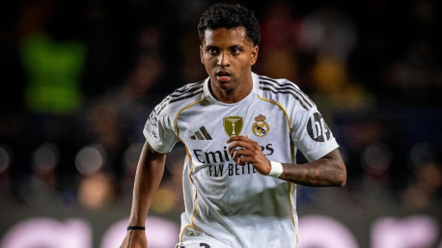 Update Olahraga Terbaru: Aksi, Transfer, dan Bintang Baru di Dunia Sport